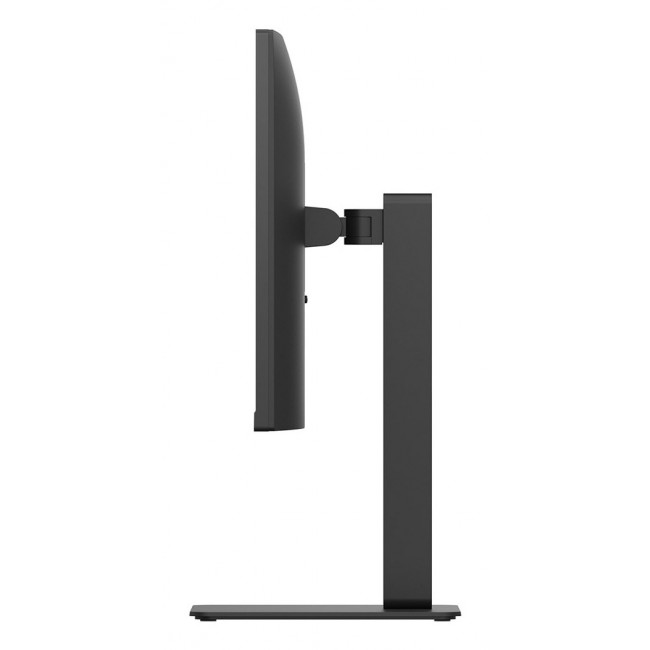 LG 27BA45U-B computer monitor 68.6 cm (27