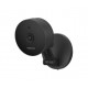 Foscam IP Camera C5M 5 Mpix Black