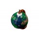LEGO IDEAS 21332 THE GLOBE LEGO IDEAS 21332 THE GLOBE