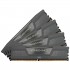 Corsair Vengeance CMK64GX5M4B6000Z36 memory module 64 GB 4 x 16 GB DDR5