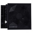 Lian Li EDGE GOLD 1000W 80 PLUS Gold Power Supply, PCIe 5.1, ATX 3.1 - 1000 Watt, black, incl. USB hub