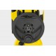 KARCHER pressure washer K 3 Premium Power Control - 1.602-750.0 KARCHER pressure washer K 3 Premium Power Control - 1.602-750.0