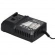 Dedra Charger