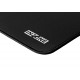 Sony INZONE Mat-D Gaming mouse pad Black