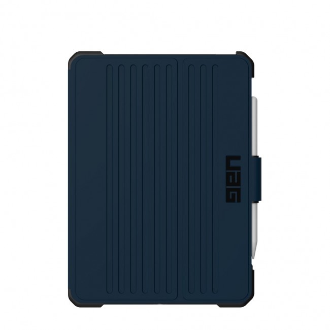 Tablet case for iPad 10.9 - UAG Metropolis SE