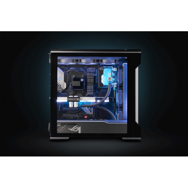 EK Water Blocks EK-Tube ZMT EK Water Blocks EK-Tube ZMT