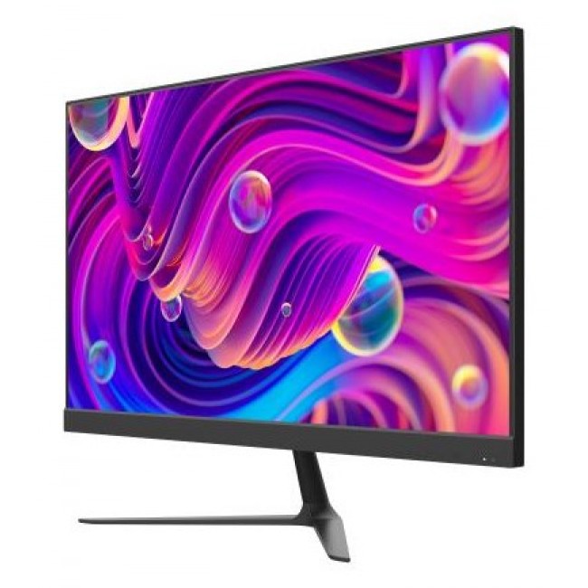 Hikvision DS-D5024F2-BV2S computer monitor 60.5 cm (23.8