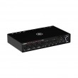 Yamaha URX44C - Audio/MIDI interface