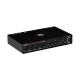 Yamaha URX44C - Audio/MIDI interface