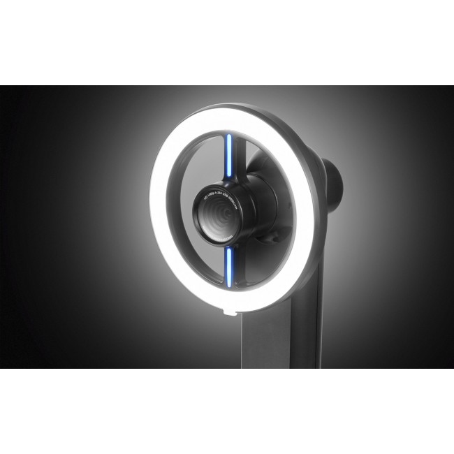 Marantz AVS video conferencing system 2 MP