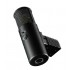Warm Audio WA-8000 microphone Black Studio microphone