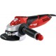 Einhell TE-AG 125/750 angle grinder 12 cm 12000 RPM 750 W 1.85 kg
