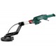 Metabo LSV 5-225 Comfort Floor sander 1650 RPM Black, Green, White Metabo LSV 5-225 Comfort Floor sander 1650 RPM Black, Green, White
