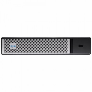 Eaton 5PXEBM72RT2UG2 UPS battery Sealed Lead Acid (VRLA) 12 V 9 Ah