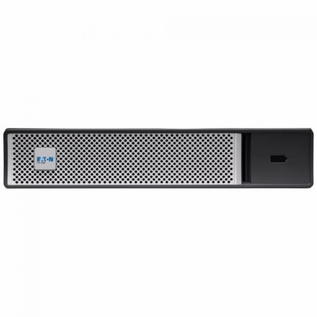 Eaton 5PXEBM72RT2UG2 UPS battery Sealed Lead Acid (VRLA) 12 V 9 Ah