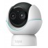 TP-Link Dual-Lens Smart Baby Camera