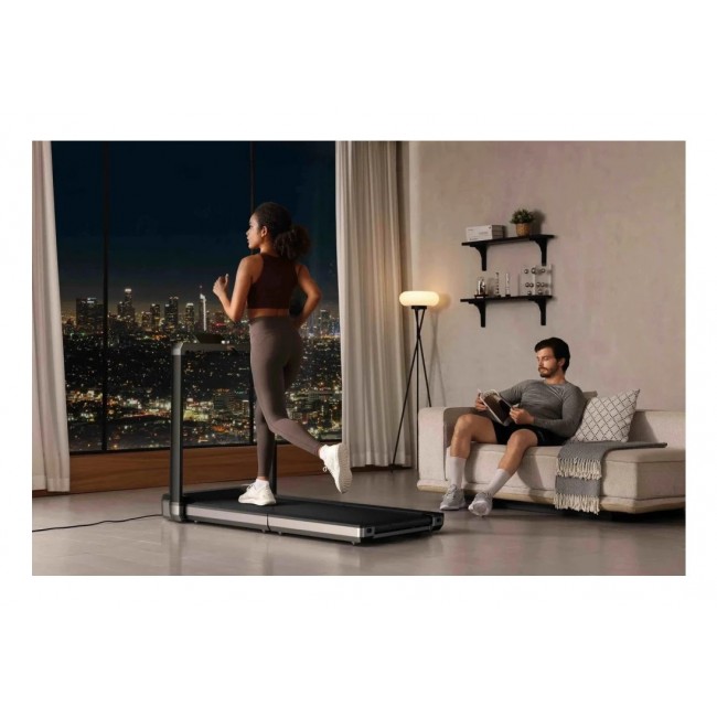 Kingsmith Walkingpad X23 treadmill 1320 x 500 mm 16 km/h