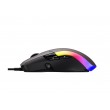 Havit MS959S gaming mouse