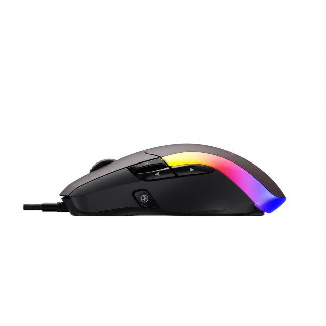 Havit MS959S gaming mouse