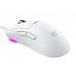 Havit MS966 - gaming mouse, white