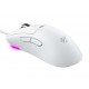 Havit MS966 - gaming mouse, white