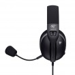 Havit HV-H2212U headphones/headset Wired Head-band Gaming Black Havit HV-H2212U headphones/headset Wired Head-band Gaming Black