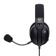 Havit HV-H2212U headphones/headset Wired Head-band Gaming Black