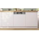 Bosch SMI6ECS10E dishwasher Semi built-in 14 place settings