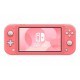 Console Switch Lite Coral 10004208