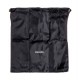Philips 5000 series BHA530 Hair styling kit Warm Black 1000 W 2 m