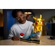 LEGO POK MON 72152 Pikachu and Pok ball