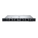 DELL PowerEdge R360 server 480 GB Rack (1U) Intel Xeon 6 6315P 2.8 GHz 32 GB DDR5-SDRAM 700 W DELL PowerEdge R360 server 480 GB Rack (1U) Intel Xeon 6 6315P 2.8 GHz 32 GB DDR5-SDRAM 700 W