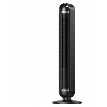 Dreo DR-HTF011S household fan Black