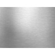1-bowl steel sink