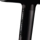 Braun HD4.1 hair dryer 2200 W Black Braun HD4.1 hair dryer 2200 W Black