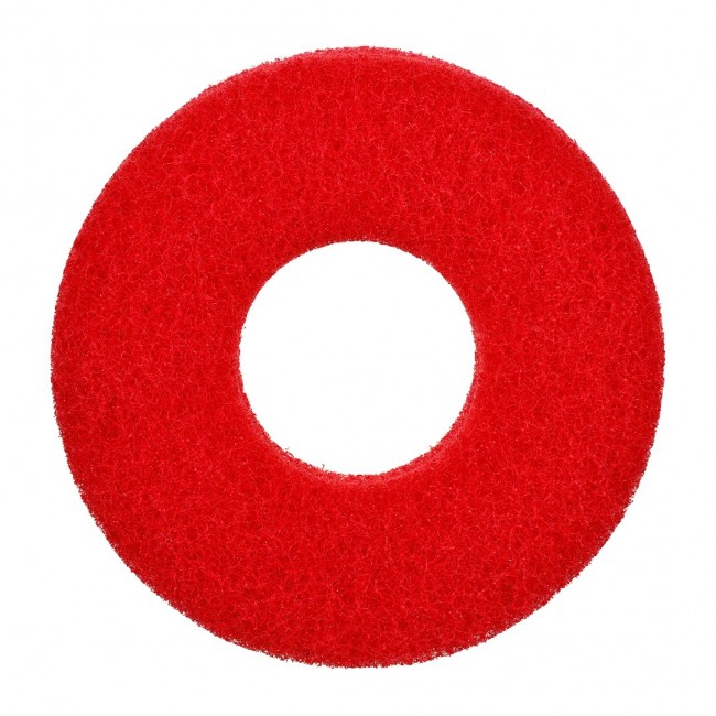 Cleaning pad Pilot One Rosiwit