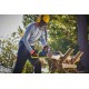 18V ONE+ OCS1830 RYOBI chainsaw