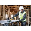 DeWALT DCS691N-XJ portable circular saw 11.5 cm Black, Yellow 4500 RPM 800 W DeWALT DCS691N-XJ portable circular saw 11.5 cm Black, Yellow 4500 RPM 800 W