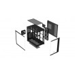 Krux Atron (KRXD017) Case