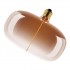 LED LAMP E27 215 4W 1800K 230V DIM