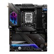 Asrock Z890 Taichi Intel Z890 LGA 1851 (Socket V1) ATX