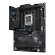 ASUS ROG STRIX B850-F GAMING WIFI7 NEO AMD B850 Socket AM5 ATX