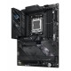 ASUS ROG STRIX B850-F GAMING WIFI7 NEO AMD B850 Socket AM5 ATX