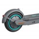 Motus Scooty 10 GEN 6 Electric scooter 15 Ah grey