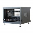 Techly Professional Charging Cabinet 14 Tablets and Smartphones Techly Professional Charging Cabinet 14 Tablets and Smartphones