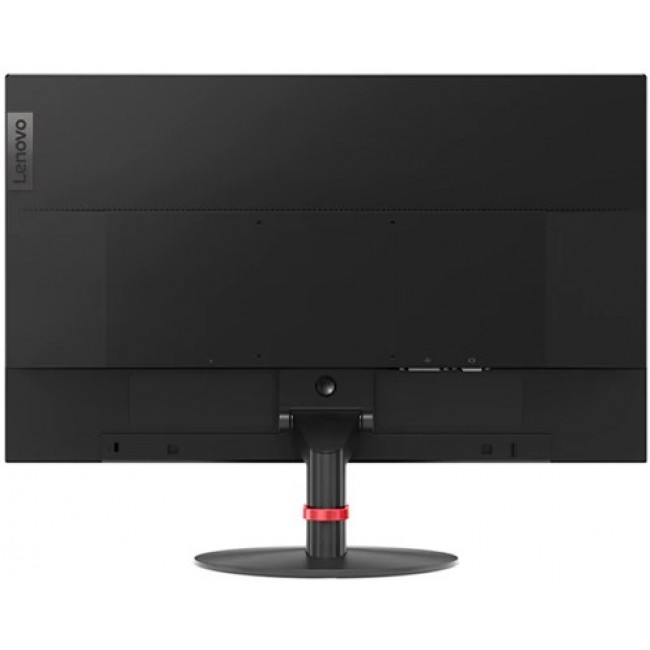 Lenovo ThinkVision S22e-20 21.5