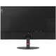 Lenovo ThinkVision S22e-20 21.5