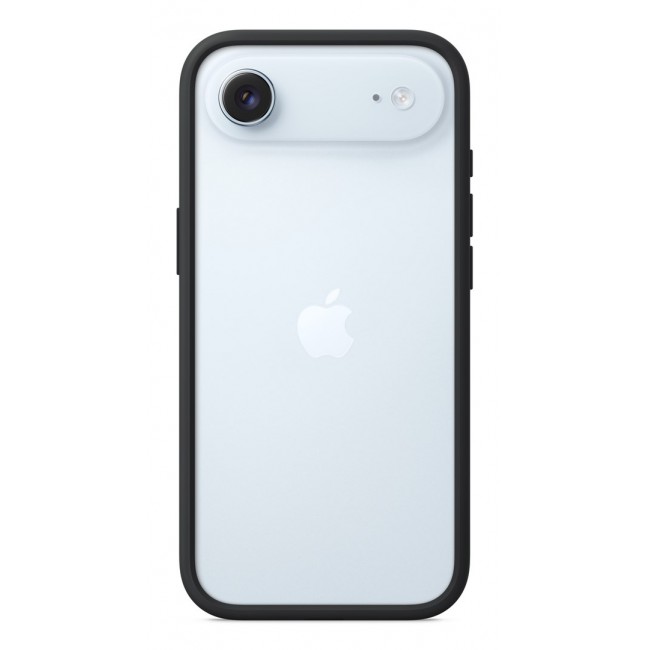 Apple MH004ZM/A mobile phone case 16.5 cm (6.5