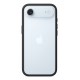 Apple MH004ZM/A mobile phone case 16.5 cm (6.5