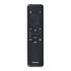 Samsung QE50QN80FAU 127 cm (50